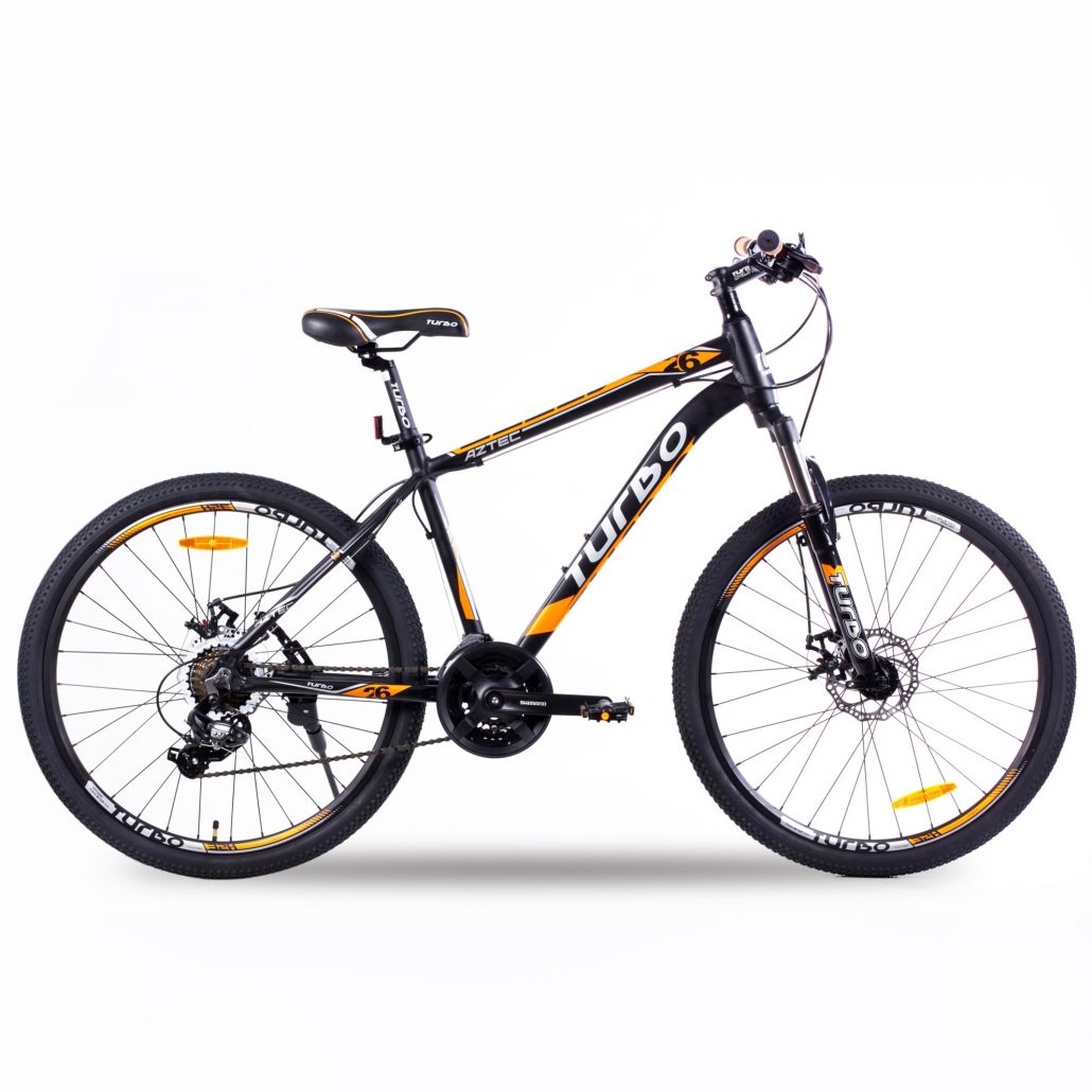 2017 scott scale 910