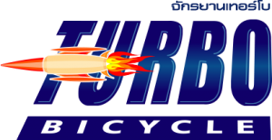 logo-turbo