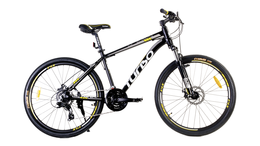 26-XT-1-2016