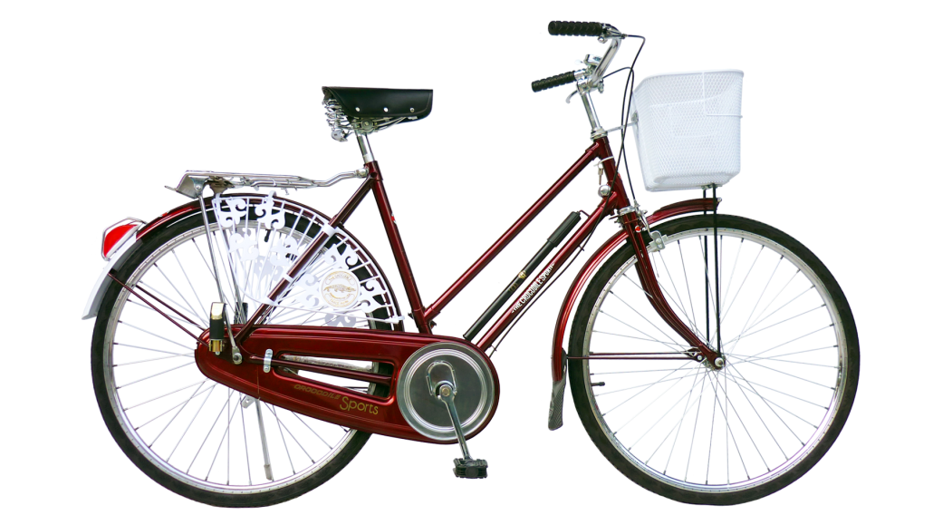 grand-sport-26