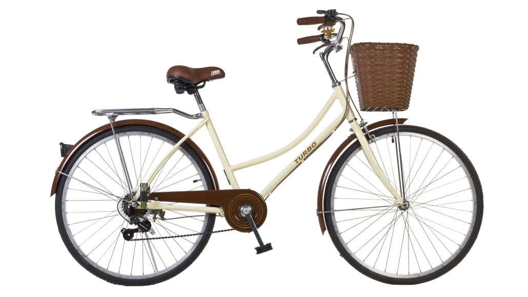 vintage6speed
