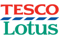 Tesco_Lotus_Logo_80